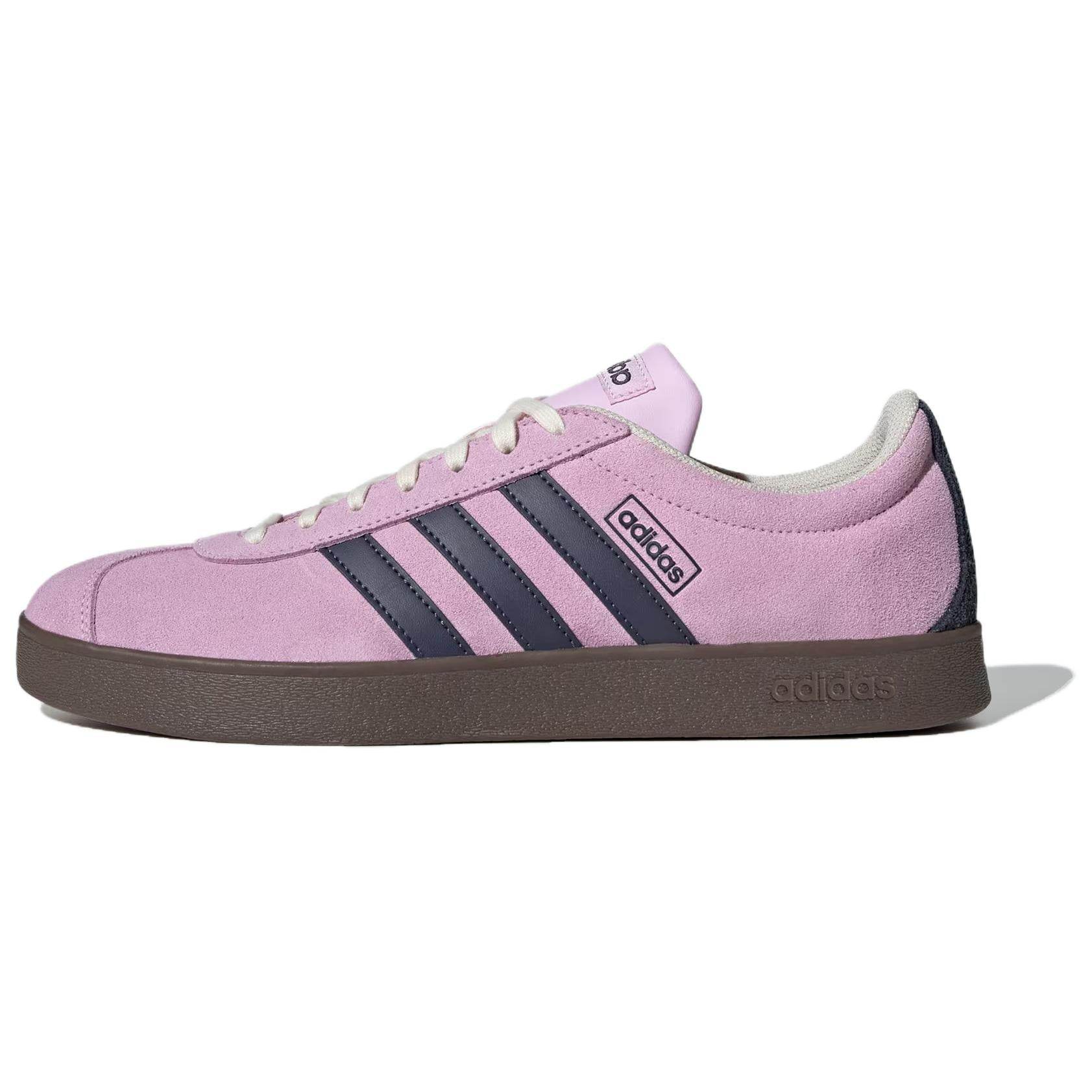 Кроссовки Adidas VL Court 2.0 - Boxette Shop